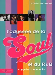 L'odyssée de la soul