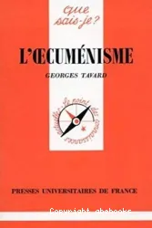 L'Oecuménisme