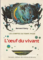 L'Oeuf du vivant