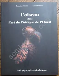 L'oiseau dans l'art de l'Afrique de l'Ouest