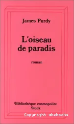 L'Oiseau de paradis