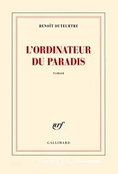 L'ordinateur du paradis