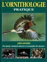 L'Ornithologie pratique