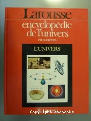 L'Univers