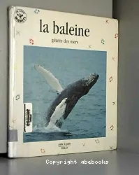 La Baleine