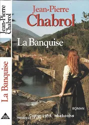 La Banquise