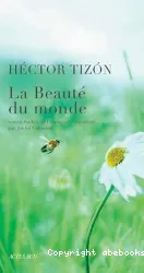 La beauté du monde