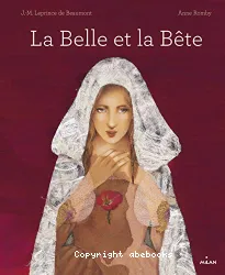 La Belle et la Bête