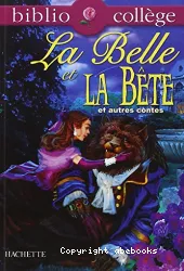 La Belle et la Bête