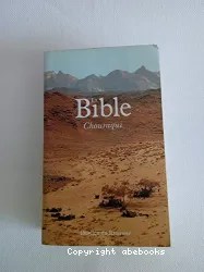 La Bible