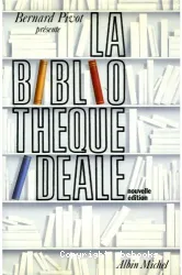 La Bibliothèque idéale