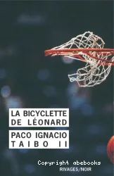 La Bicyclette de Léonard