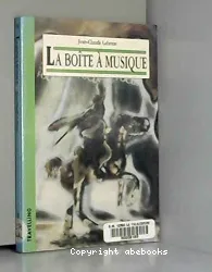 La Boîte à musique