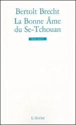 La bonne âme du Se-Tchouan