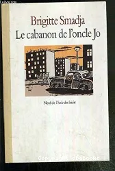 La Cabanon de l'oncle Jo