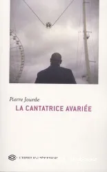 La cantatrice avariée