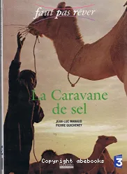 La Caravane de sel