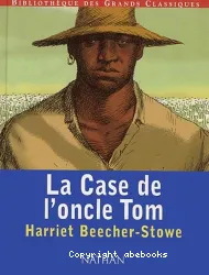 La case de l'oncle Tom