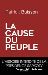 La cause du peuple