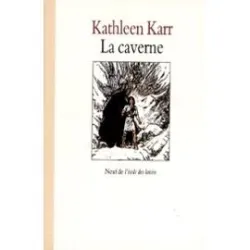 La Caverne