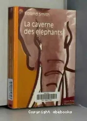 La Caverne des éléphants