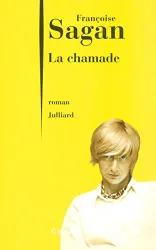 La chamade