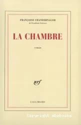 La Chambre