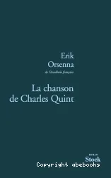 La chanson de Charles Quint