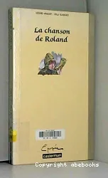 La Chanson de Roland