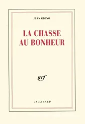 La Chasse au bonheur