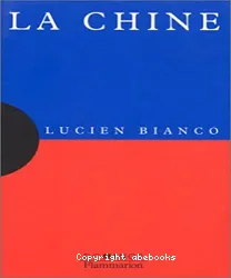 La Chine