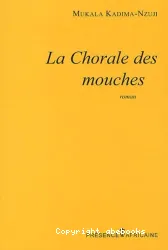 La chorale des mouches