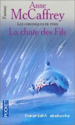 La chute des fils, chroniques