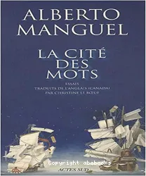 La cité des mots