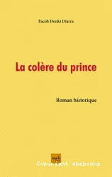 La colère du prince