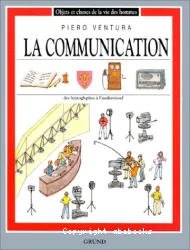 La Communication