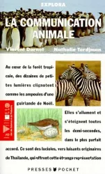 La Communication animale