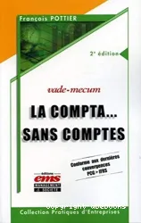 La compta sans compte