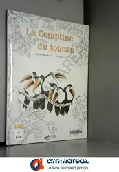 La comptine du toucan