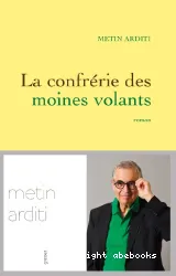 La confrérie des moines volants