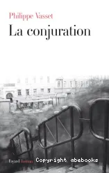 La conjuration