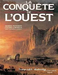 La Conquête de l'Ouest