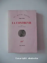 La Contrevie