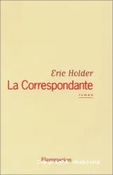 La Correspondante