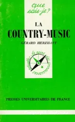 La Country Music