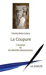 La coupure