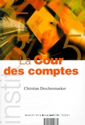 La Cour des comptes