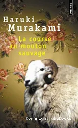 La course au mouton sauvage