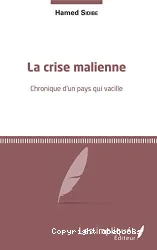 La crise malienne