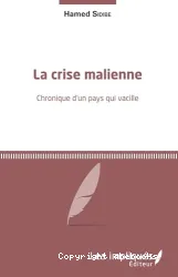 La crise malienne